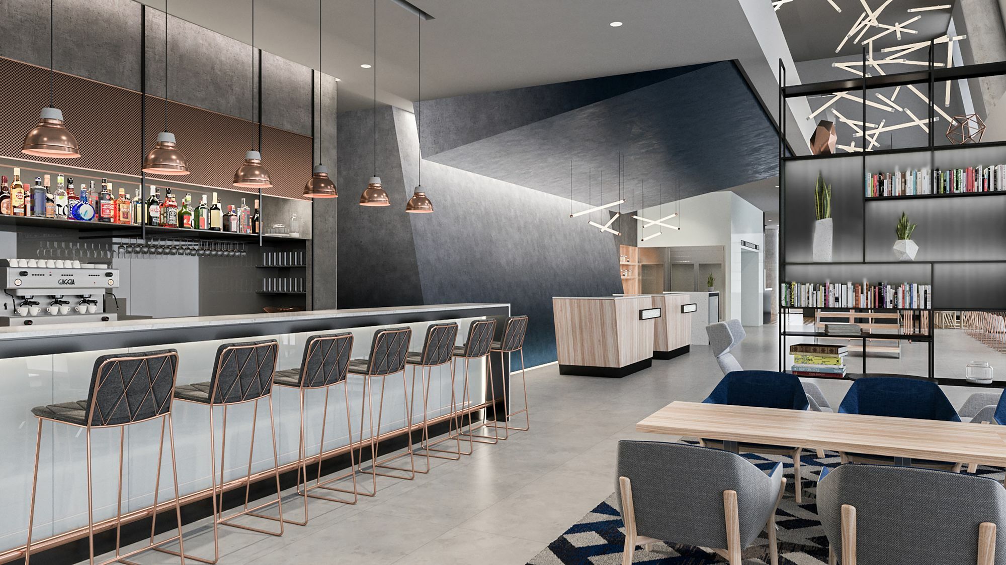 Courtyard By Marriott Vilnius City Center Kültér fotó